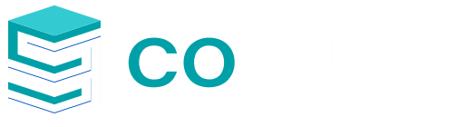 Cobuild Constructions